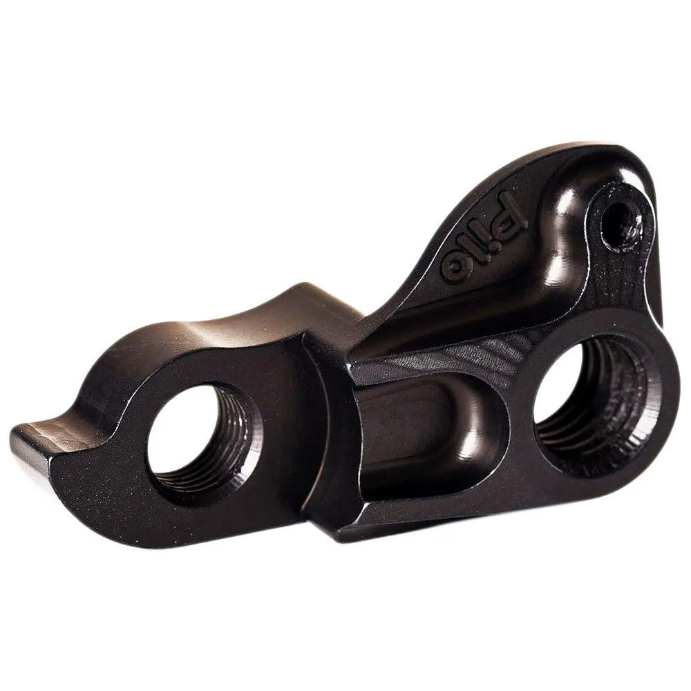 Pilo D713 Cannondale Schaltauge, Black, One Size Pilo D713 Cannondale Schaltauge, Black, One Size