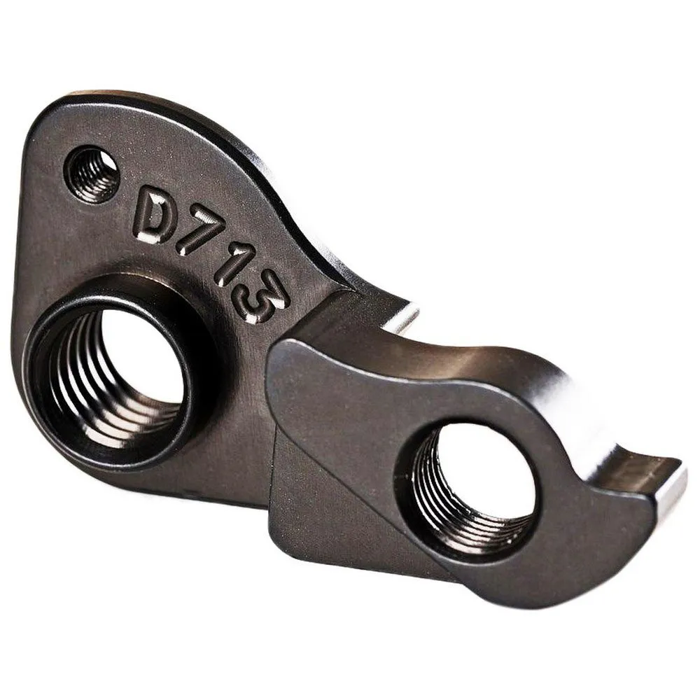 Pilo D713 Cannondale Schaltauge, Black, One Size Pilo D713 Cannondale Schaltauge, Black, One Size