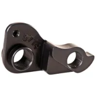 Pilo D714 Cannondale Schaltauge Pilo D714 Cannondale Schaltauge