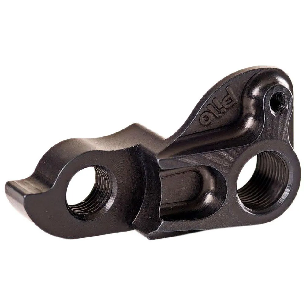 Pilo D714 Cannondale Schaltauge, Black, One Size Pilo D714 Cannondale Schaltauge, Black, One Size