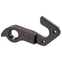 Pilo D716 Gt Schaltauge Pilo D716 Gt Schaltauge