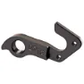 Pilo D716 Gt Schaltauge, Black, One Size