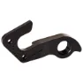 Pilo D716 Gt Schaltauge, Black, One Size