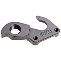 Pilo D722 Focus Schaltauge Pilo D722 Focus Schaltauge