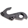 Pilo D722 Focus Schaltauge, Black, One Size