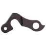 Pilo D722 Focus Schaltauge, Black, One Size
