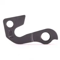 Pilo D723 Gt Schaltauge Pilo D723 Gt Schaltauge