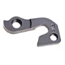 Pilo D723 Gt Schaltauge, Black, One Size