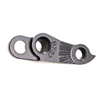 Pilo D727 Schaltauge Pilo D727 Schaltauge
