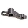 Pilo D727 Schaltauge, Black, One Size