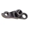 Pilo D727 Schaltauge, Black, One Size