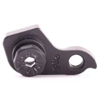 Pilo D729 Schaltauge Pilo D729 Schaltauge