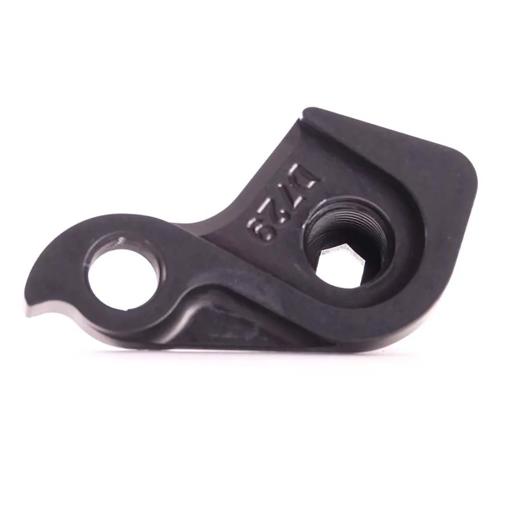 Pilo D729 Schaltauge, Black, One Size Pilo D729 Schaltauge, Black, One Size