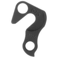 Pilo D73 Bh/bottechia/saracen Schaltauge Pilo D73 Bh/bottechia/saracen Schaltauge