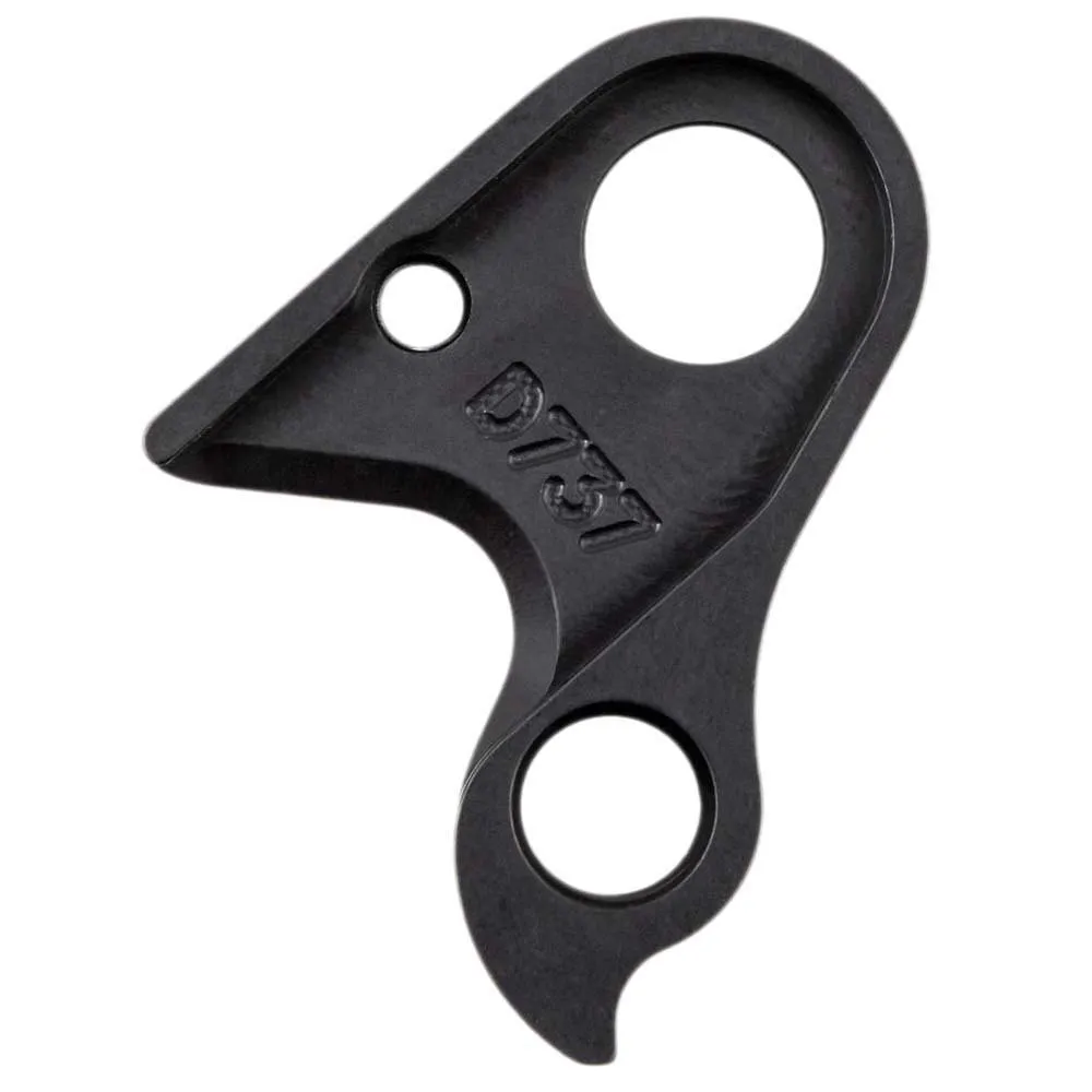 Pilo D737 Haibike Schaltauge, Black, One Size Pilo D737 Haibike Schaltauge, Black, One Size