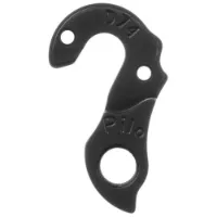 Pilo D74 De Rosa/scattante Schaltauge Pilo D74 De Rosa/scattante Schaltauge