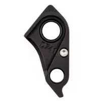 Pilo D741 Specialized Schaltauge Pilo D741 Specialized Schaltauge