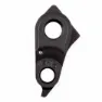 Pilo D741 Specialized Schaltauge, Black, One Size