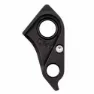 Pilo D741 Specialized Schaltauge, Black, One Size
