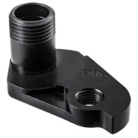 Pilo D748 Orbea Rallon R5 2018 Schaltauge Pilo D748 Orbea Rallon R5 2018 Schaltauge