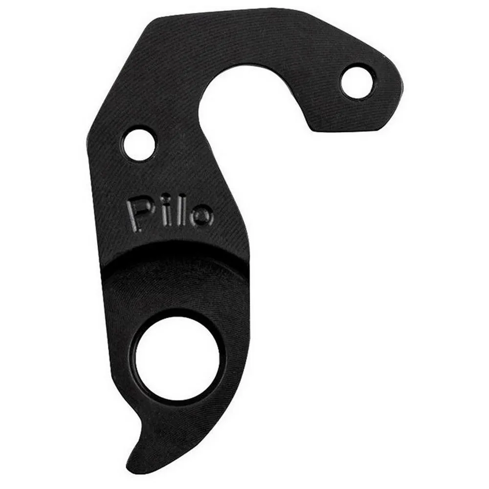Pilo D753 Specialized Schaltauge, Black, One Size Pilo D753 Specialized Schaltauge, Black, One Size
