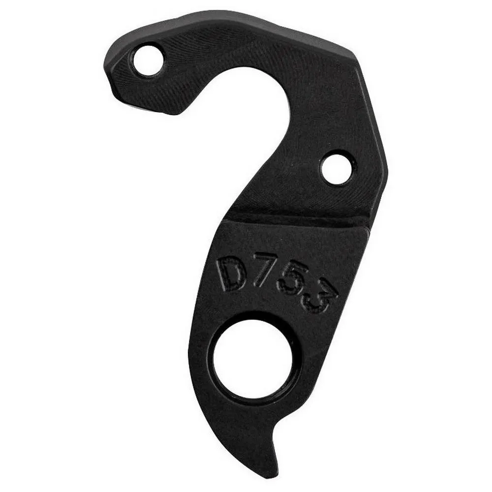 Pilo D753 Specialized Schaltauge, Black, One Size Pilo D753 Specialized Schaltauge, Black, One Size