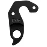 Pilo D753 Specialized Schaltauge, Black, One Size