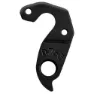 Pilo D753 Specialized Schaltauge, Black, One Size