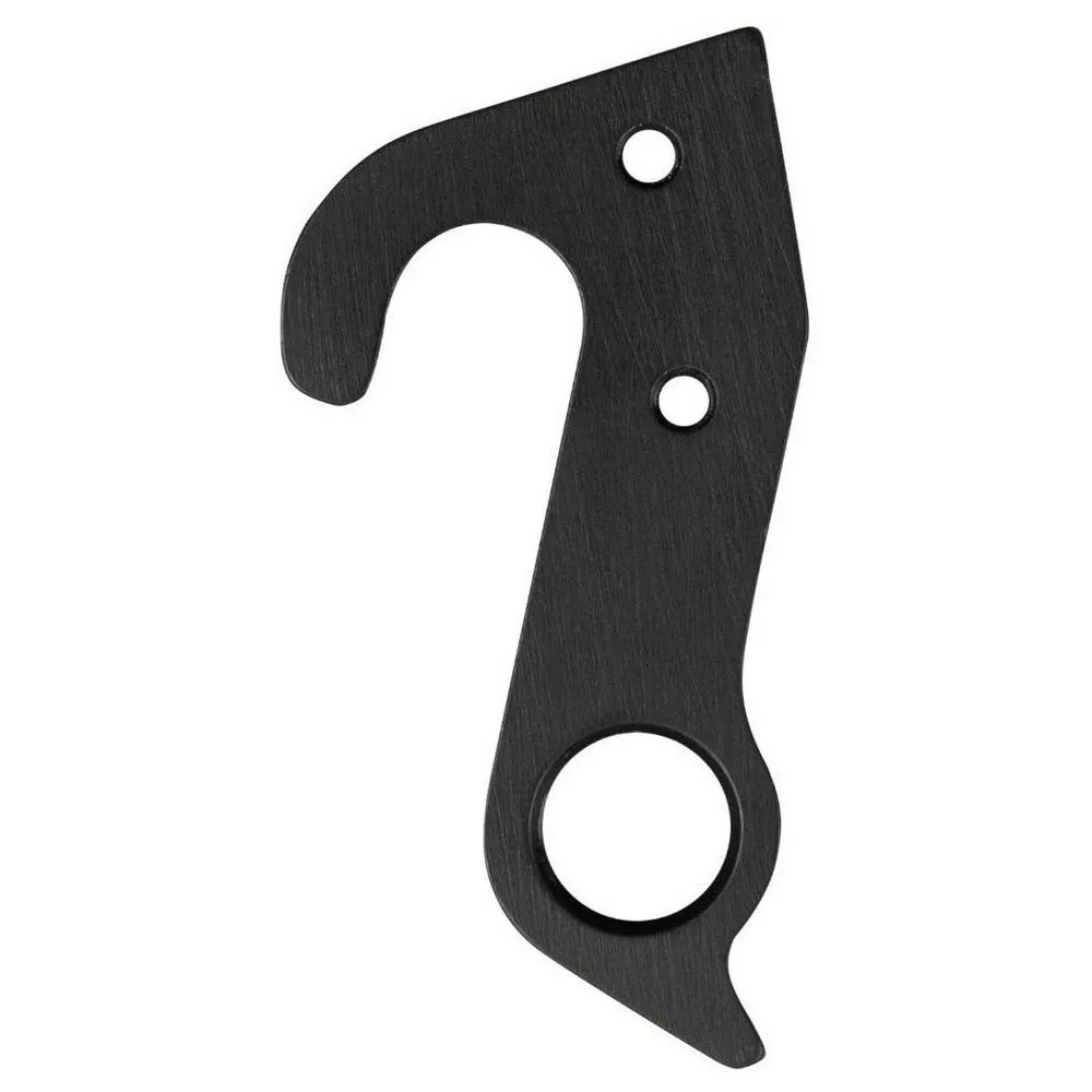 Pilo D757 Canyon Nr 35 Schaltauge, Black, One Size Pilo D757 Canyon Nr 35 Schaltauge, Black, One Size