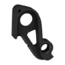 Pilo D762 Bmc Schaltauge, Black, One Size