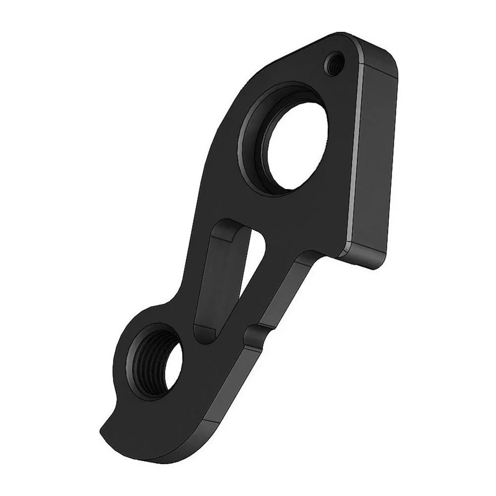 Pilo D762 Bmc Schaltauge, Black, One Size