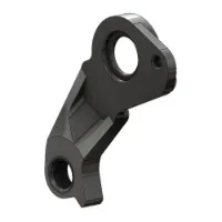 Pilo D764 Ghost Schaltauge