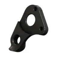 Pilo D765 Merida Schaltauge Pilo D765 Merida Schaltauge