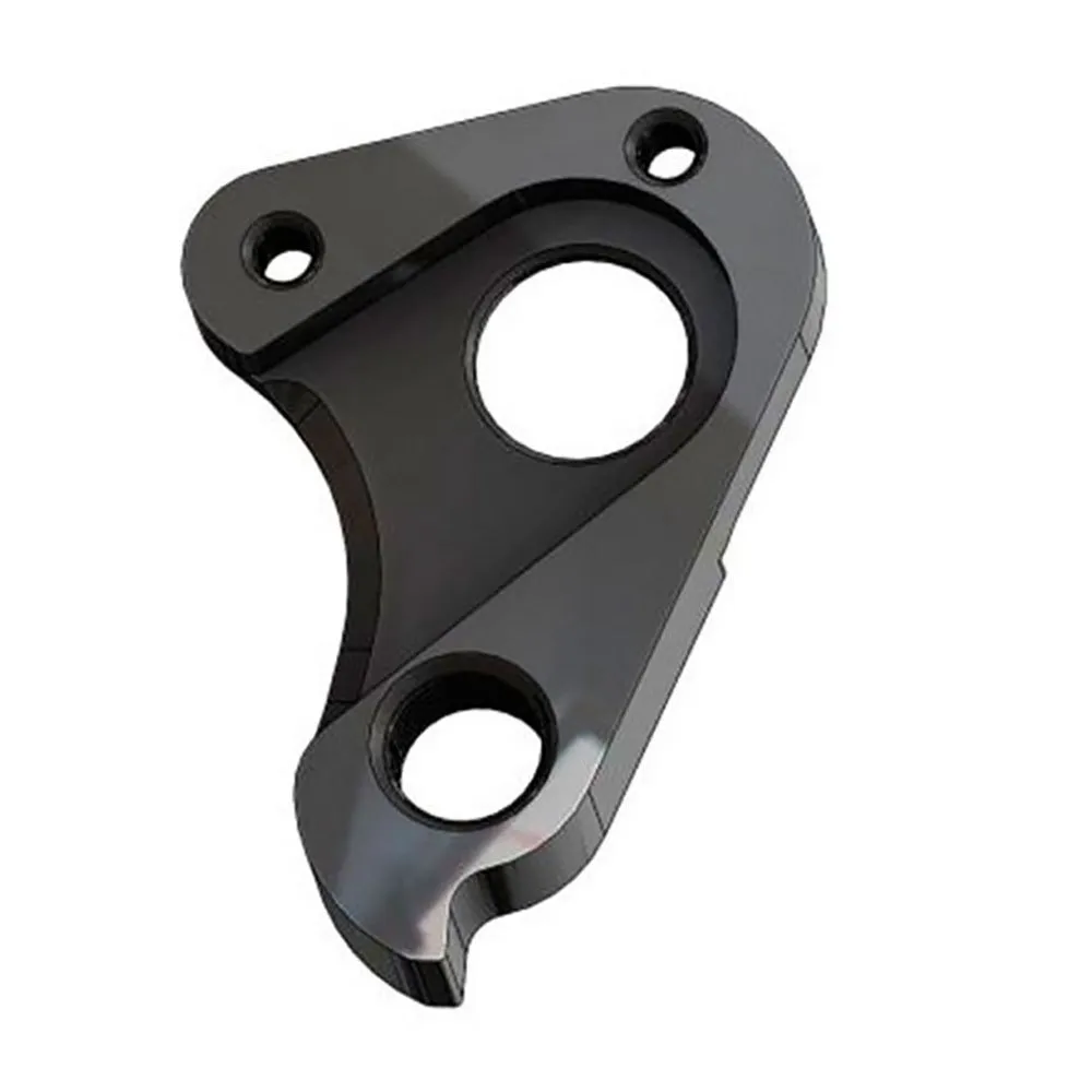 Pilo D765 Merida Schaltauge, Black, One Size