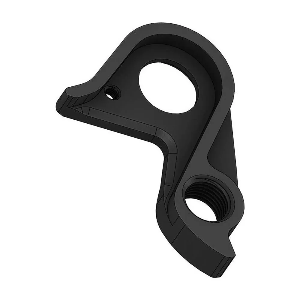Pilo D768 Bmc Schaltauge, Black, One Size Pilo D768 Bmc Schaltauge, Black, One Size