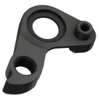 Pilo D772 Pinarello Schaltauge Pilo D772 Pinarello Schaltauge