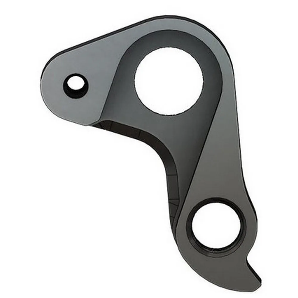 Pilo D772 Pinarello Schaltauge, Black, One Size