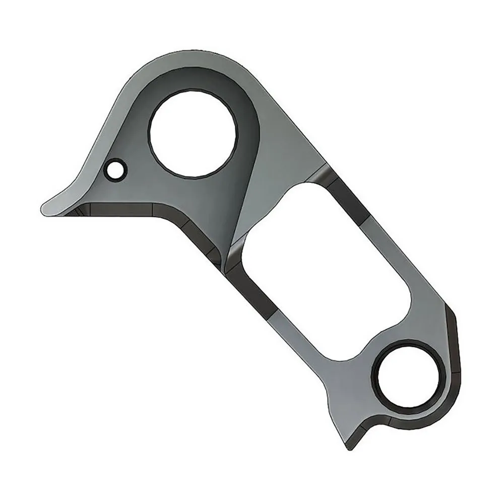 Pilo D773 Bmc Schaltauge, Black, One Size Pilo D773 Bmc Schaltauge, Black, One Size