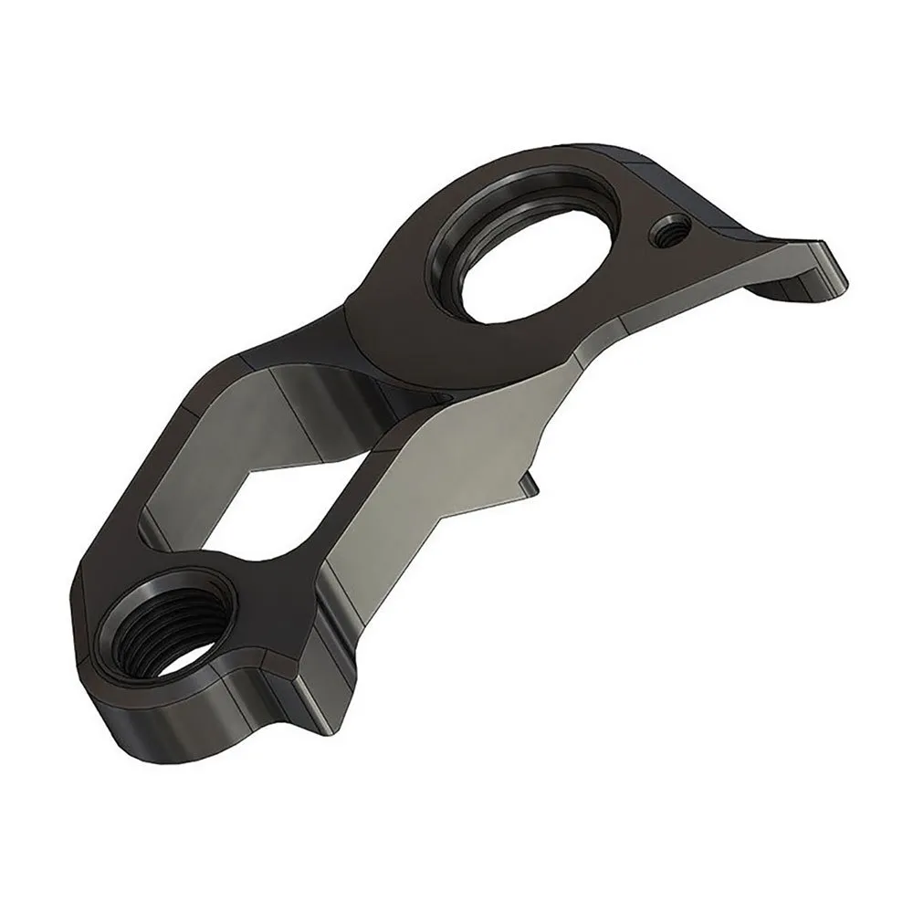 Pilo D773 Bmc Schaltauge, Black, One Size Pilo D773 Bmc Schaltauge, Black, One Size