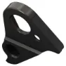 Pilo D776 Canyon 2019 Schaltauge, Black, One Size