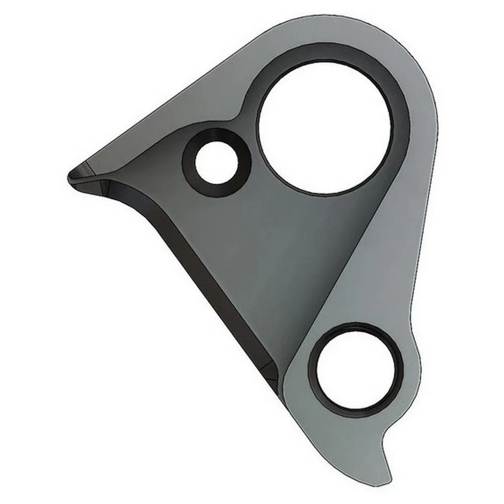 Pilo D776 Canyon 2019 Schaltauge, Black, One Size Pilo D776 Canyon 2019 Schaltauge, Black, One Size