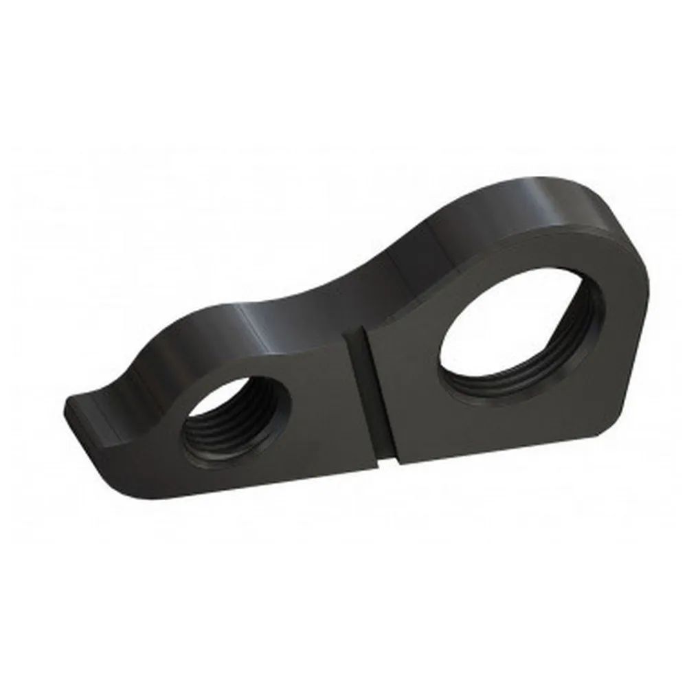 Pilo D778 Yt 2016-19 Schaltauge, Black, One Size Pilo D778 Yt 2016-19 Schaltauge, Black, One Size