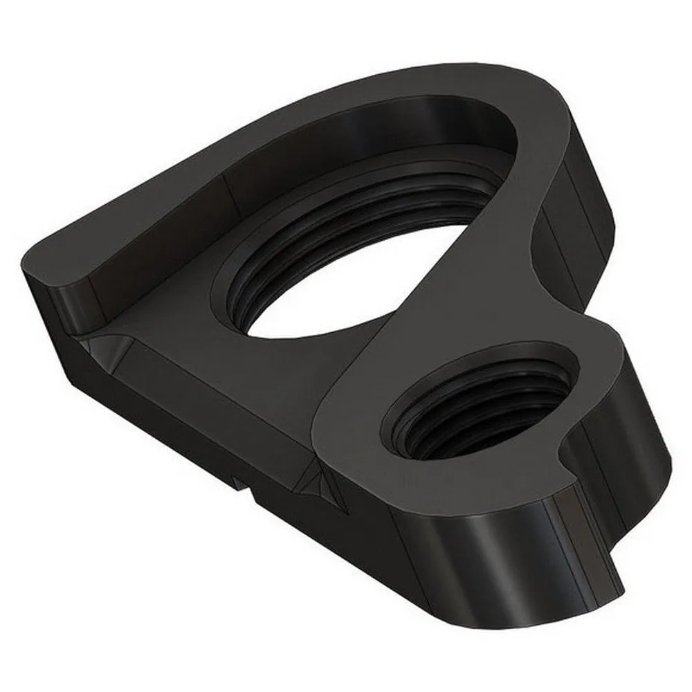 Pilo D778 Yt 2016-19 Schaltauge, Black, One Size Pilo D778 Yt 2016-19 Schaltauge, Black, One Size