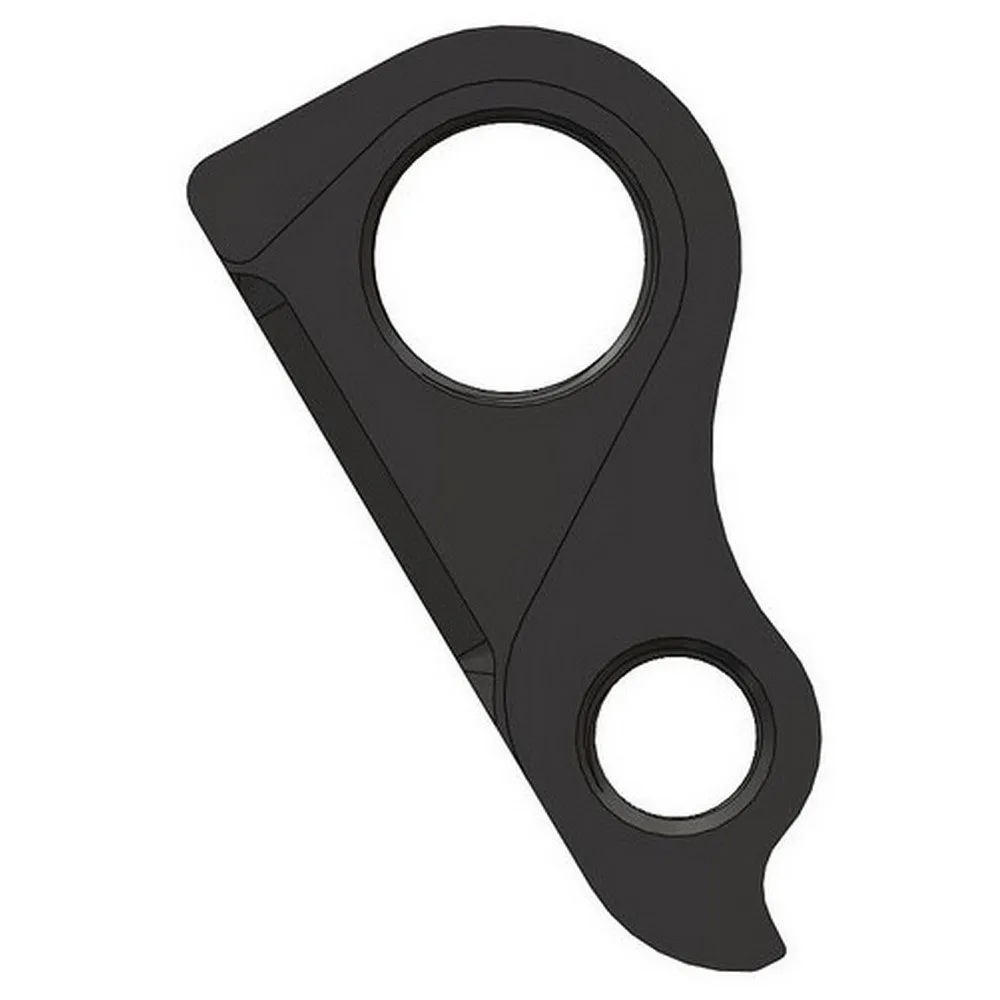 Pilo D778 Yt 2016-19 Schaltauge, Black, One Size Pilo D778 Yt 2016-19 Schaltauge, Black, One Size