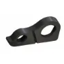 Pilo D778 Yt 2016-19 Schaltauge, Black, One Size