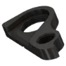 Pilo D778 Yt 2016-19 Schaltauge, Black, One Size