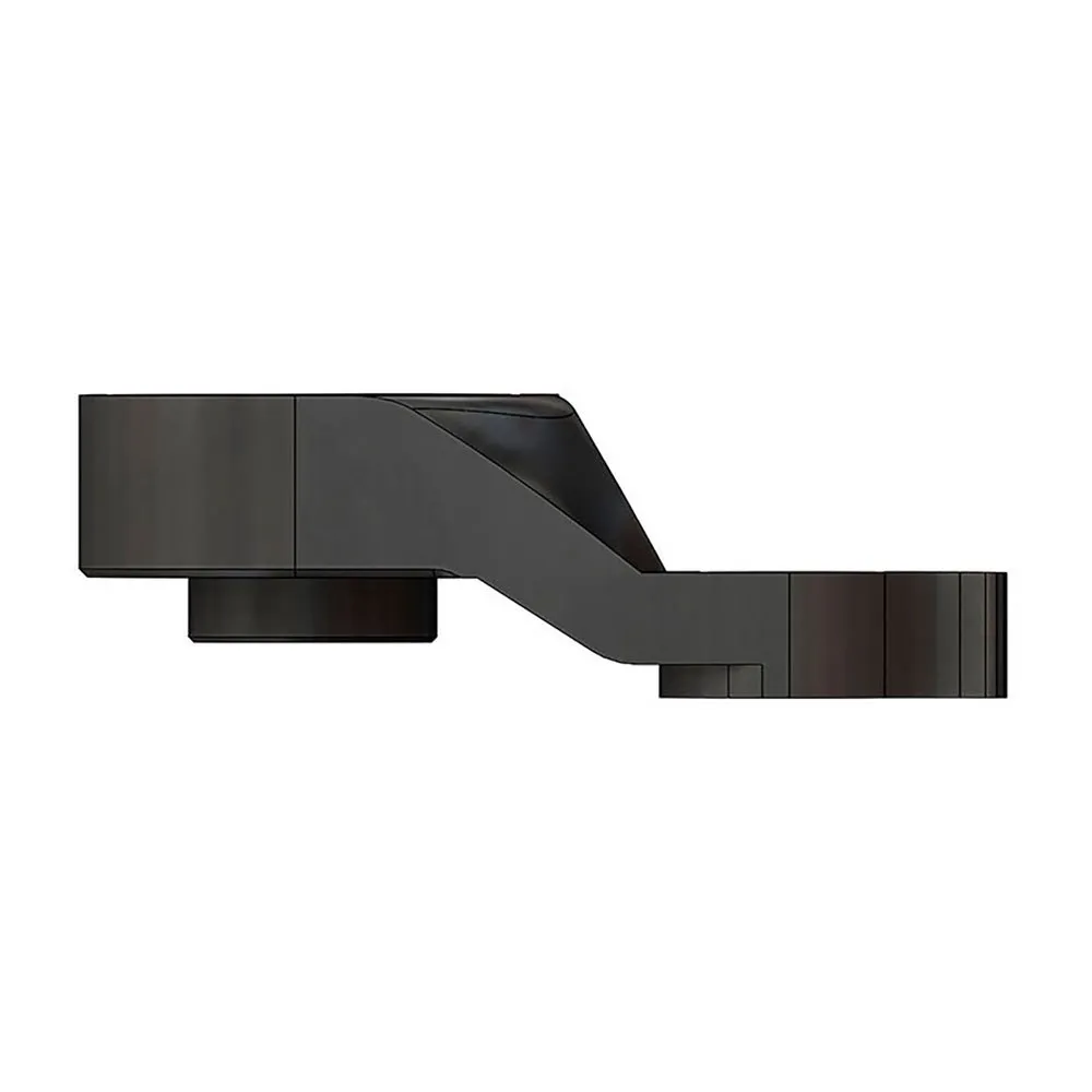 Pilo D779 Scott Schaltauge, Black, One Size Pilo D779 Scott Schaltauge, Black, One Size