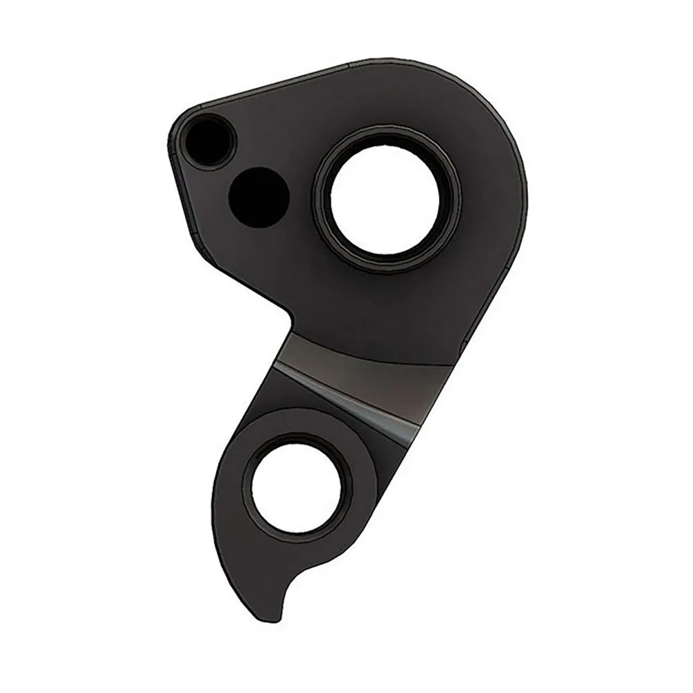Pilo D779 Scott Schaltauge, Black, One Size Pilo D779 Scott Schaltauge, Black, One Size