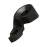 Pilo D779 Scott Schaltauge, Black, One Size