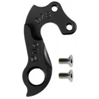 Pilo D78 Schaltaugen-set Pilo D78 Schaltaugen-set
